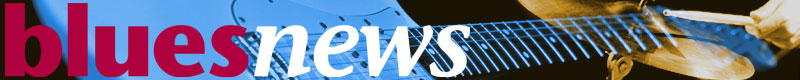 BluesNews Logo