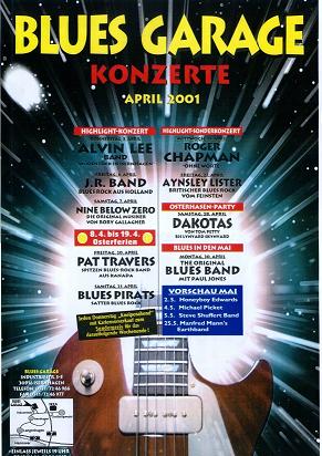 Bluesgarage_plakat02