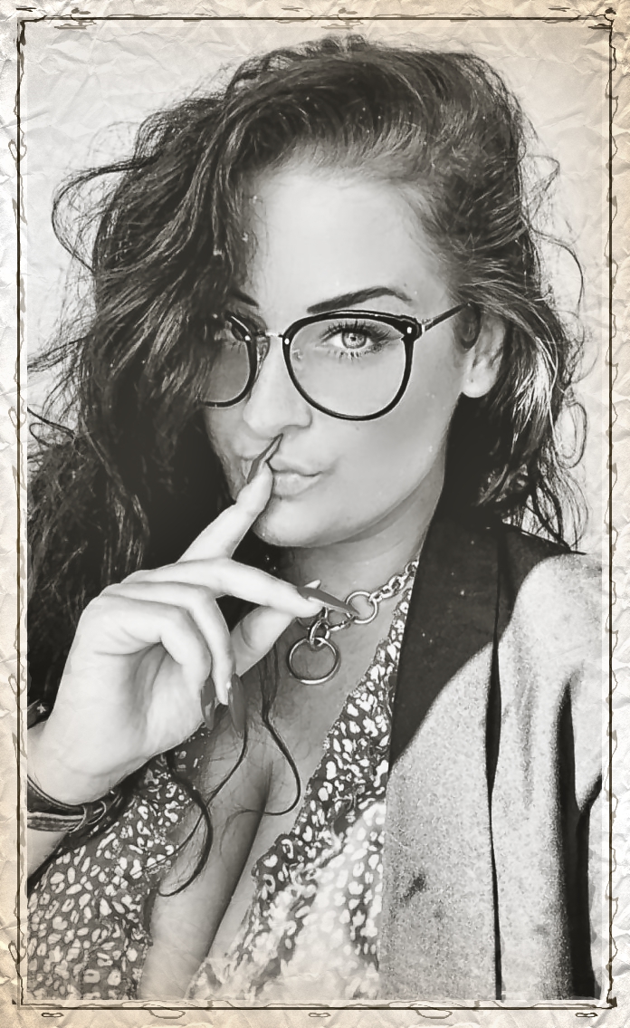 LISA 2025_FX BILDER#1