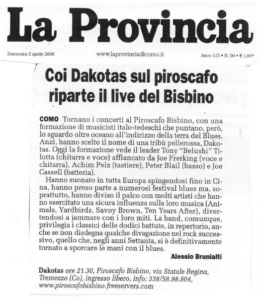 La Provincia02