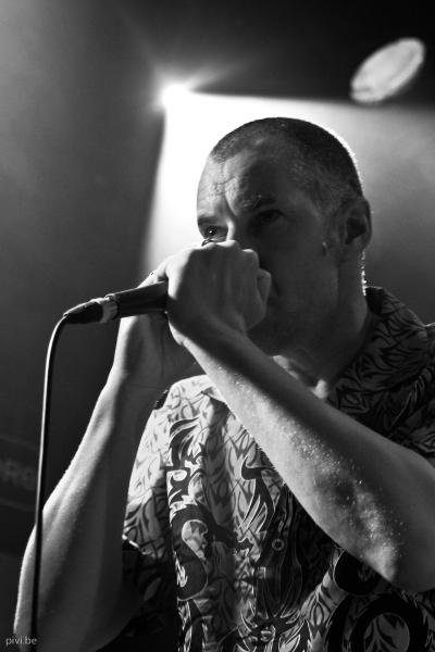 Mike-jazzverviers_118P02