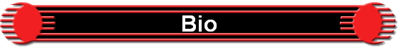 Bio
