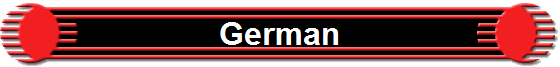 German