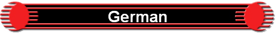German