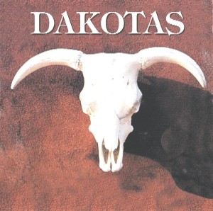 bullheaddakotas02