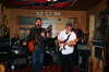 Dakotas live at Anna Country Saloon 2005