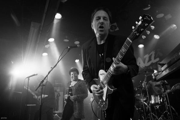 joe-jazzverviers_189P03